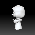 Screenshot-2025-11-29-093156.png Monge Chibi
