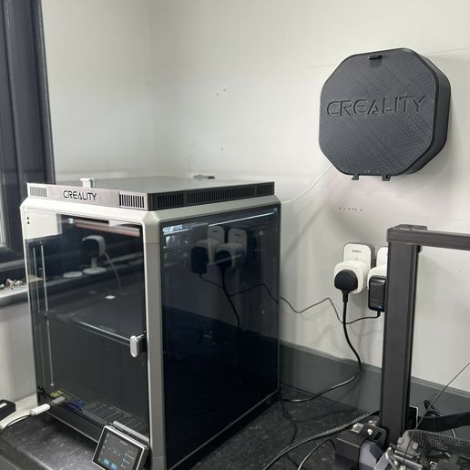 IMG_2953.jpeg Wall mount filament holder