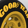 untitled.960.png Archivo STL WHEEL -- NASCAR AERO 59 -- 1/24・Design para impresora 3D para descargar