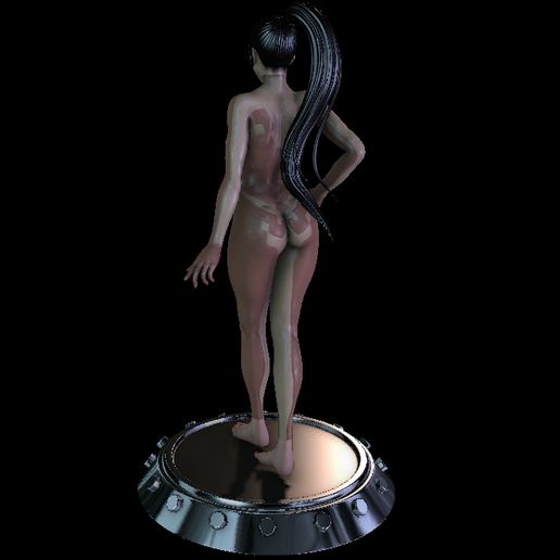 Captura-de-pantalla-790.png Stellare Klinge Vorabendfigur #1