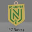 FC-Nantes.jpg French Ligue 1 all teams logos printable