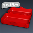 1.png Box - Peel & Play - Druck an Ort und Stelle
