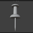 Screenshot-2026-03-24-220440.png Push Pin