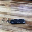 IMG_3506.jpg GPU Keychain