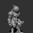 space_suit_45.jpg Space Suit 001