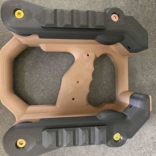 17cf6fab-ca9e-4cf1-8b68-0d2f139b9ae1.jpg Survival X-Bow V2.0 Pro Unlimited Edition