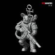 Z7.jpg Special Forces - Command Squad of the Imperial Force