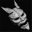 RENDER_10.jpg Killer Cat Mask