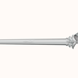 2.png Favonius Sword Genshin Impact