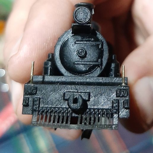 20220627_212555.jpg NG15 Locomotive HOn3