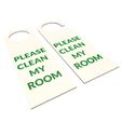 Door-Hanger-Tag-Please-Clean-My-Room-6.jpg Door Hanger Tag Please Clean My Room