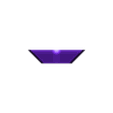 fidget_sword_sheath_6x3.stl TikTok Magnetic Fidget Sword