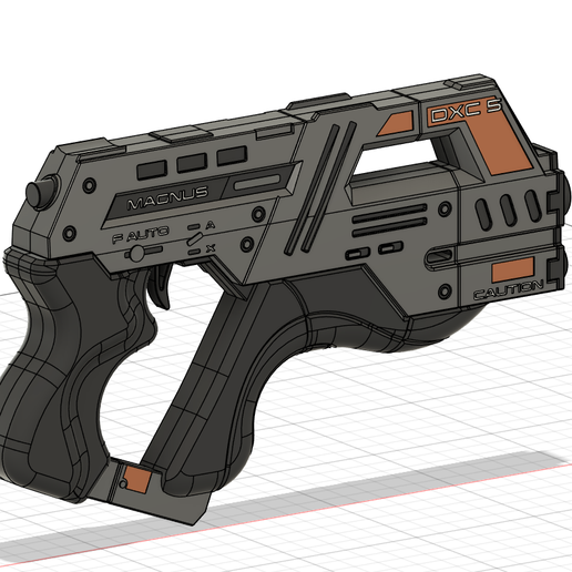 Снимок-экрана-2024-11-13-002006.png Mass Effect - M-6 Carnifex Modèle 3D