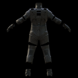 undersuit-back.png MK V Unteranzug 3d Druckdateien