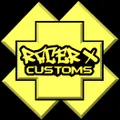 RacerXCustoms