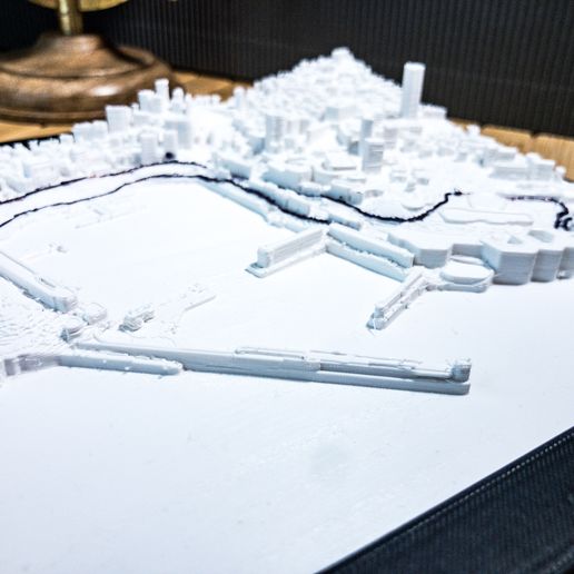 APC_0150.jpg F1 - GRAND PRIX DE MONACO