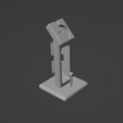 Screenshot-2023-10-12-131210.png Contemporary Apple Watch Stand