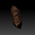 Pillow2.png Pillow