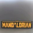 photo_2023-02-04_18-28-56.jpg LOGO POSTER THE MANDALORIAN