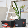 1-05.png Nike box pots