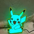 315875236_569077505030488_1643380164597180586_n.jpg pikachu lamp