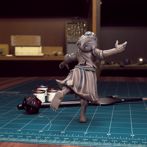 VampireSpawn08.effectsResult.0003.png Vampire Spawn 08 - [Pre-Supported]