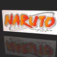 logorender.86.jpg Naruto 3D logo