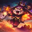 La-Ilusión-Gnar-Final.jpg La Ilusion Gnar - League of Legends