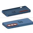 3.jpg OnePlus Nord CE 4 5G Case - V4.0