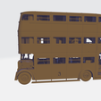 HP-Knight-bus_2.png Рыцарский автобус
