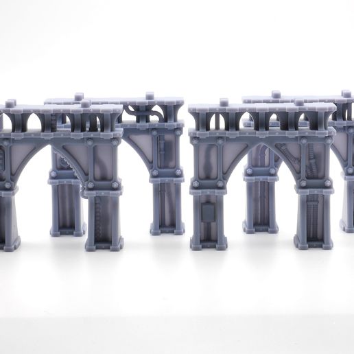 variety_front_2.jpg Short Sector Mechanicus Pillars