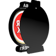 back-side-2.png Super Bock Logo Light with BAR ABERTO text