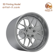 FORGELINE-DE3C-CONCAVE-v1-WHEEL-3D-MODEL1.png FORGELINE DE3C CONCAVE v1 WHEEL 3D PRINT MODEL