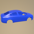 a019.png Fiat Tipo 2016 PRINTABLE CAR IN SEPARATE PARTS