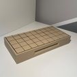 744eaf56-ac4f-47b6-91d1-24a73e9c6ef2.jpg Shogi (Japanese chess)