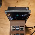 20240517_102427.jpg Carcasa múltiple Raspberry Pi