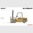 Image2.jpg RC Forklift