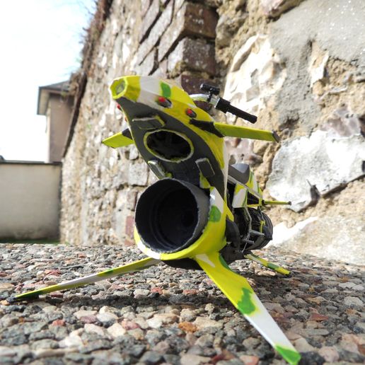 DSCN0451.JPG oppressor mk 2 gta 5