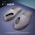 AQUA-010-con-logos.png FOOTWEAR AQUA DESIGN