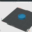 Screenshot-2.png Hydro Flask Lid – 3D Printable Replacement Cap