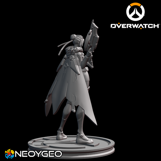 freja4.png FREJA - OVERWATCH