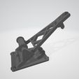 Crane.jpg Kran für Axial Capra