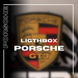 Luminaria.png LigthBox Porsche GT3