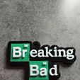 PSX_20240131_173838.jpg Breaking Bad logo pack