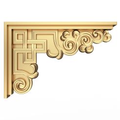 Stair-Brackets-01-1.jpg Stair Brackets 01