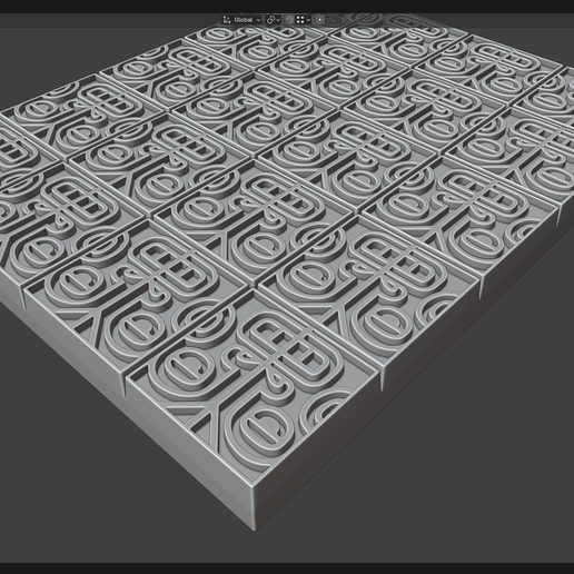 Screenshot-2025-12-12-084803.png Chocolate Bar