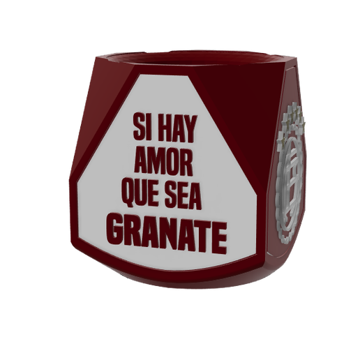 Mate-Lanús-4.png Набор Matero Lanús
