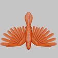 bird_3d_print.png Build-A-Bird