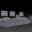 Screenshot-2024-05-17-204925.png Butcher store Accessories 1_35