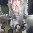 KakaoTalk_20221202_223613390_04.jpg Gundam MK2 RX-178 3D print model